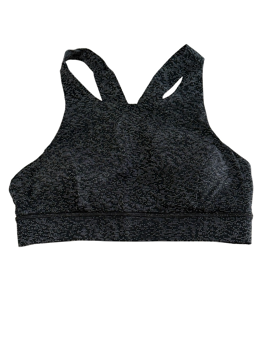 Lululemon Fast & Free Bra